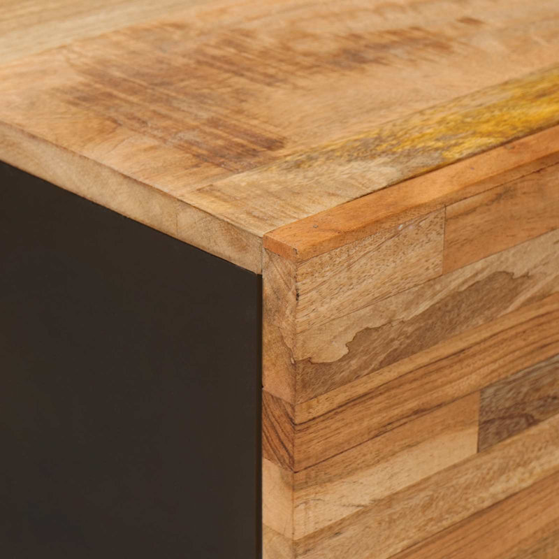Coffee Table with Storage