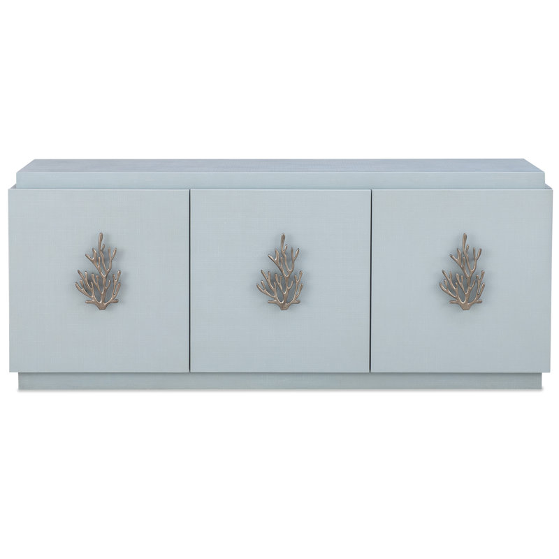 Crédence Margaritaville Gulf Stream
