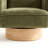 Slipper Chair