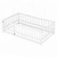 Lit en bois-1849671393-1849671392