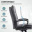 Linen Office Chair-2030138488
