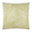 Prudy Indoor/Outdoor Pillow Cover & Insert-2088500069-2147175054