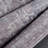 Kujawski Oriental Machine Washable Gray Area Rug-1224519902