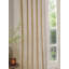 Hebden 100% Cotton Room Darkening Curtain Panel Pair-121092987-121092990