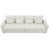 Beige est en rupture de stock