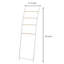 Porte-serviettes 4 barres-901351570