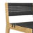 Pai 24 Counter Stool