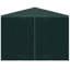3m x 6m Steel Party Tent-43281335