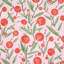 Mirabelle Fabric-66681739