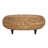 Herrera Coffee Table