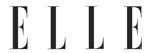Logo Elle