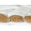Traum Duvet-57935551