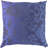 Damask Down Throw Pillow-126540481-126540477-126540476