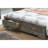 Traditional Storage Bed-755530815-758490567
