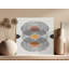 1 Piece Wrapped Canvas Wall Art Set-555888155