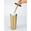 Brosse Patton-110938086