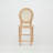 French Country Wooden Barstools-1929928240