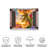 Sachin All-Weather Canvas Nautical & Beach Wall Decor-426952898