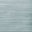Sea Blue