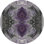Wool Abstract Indoor Rug