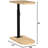 Alvard End Table-465375874
