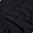 Ultra-soft Microfiber Deep Pocket Fitted Sheet-17154968-24453372