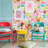 Valya Peel & Stick-219607736