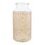 Vase de table en verre Renaldi-1461991719-1462027184