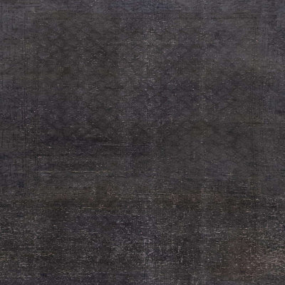 Abstract Indoor Rug