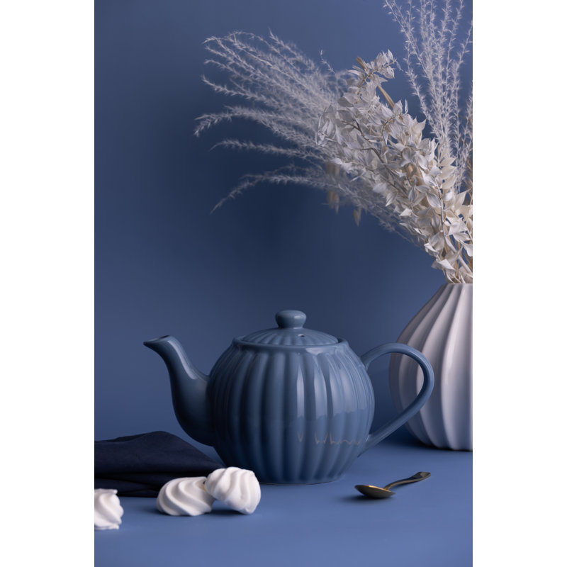 Price & Kensington Luxe 1100ml