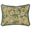 Manderley Floral Dutch Euro Sham
