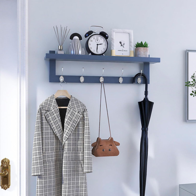 Clothing Hook