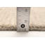 Tapis kaki Timeless 5 pi 1 po x 8 pi 0 po