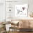 Crowle Must Love Labs-111895021