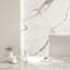 Lampe de table en alliage d'aluminium Desmund-92624688