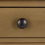 Bureau Gaven-1781223121