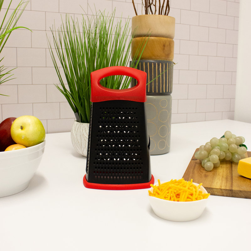 Râpe antiadhésive BergHOFF CookNCo