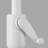 Olivier 116.7'' x 78.7'' Rectangular Market Umbrella-1463384206-1361671785