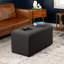 Repose-pieds Nashla Monroe-628442955-628295454