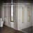 Purist Grab Bar-92178190-92178186