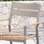 Chaises de patio pour l'extérieur-964394148