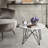 Brygida Trestle Coffee Table-1595131026