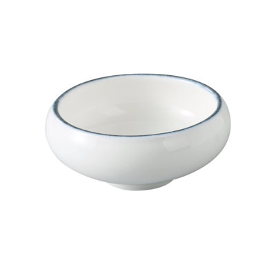 Bol à collation Yanco Mars Chinaware