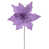 Light Purple selected