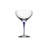 Intermezzo 12 oz. Glass Coupe