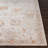 Conlan Oriental Indoor Rug-1323658385