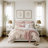 Gabrielle Duvet Cover Set-53208033