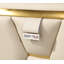 Chaise en cuir Hadice-202761329-202761328
