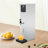 7.93 Gallon Hot Water Dispenser Boiling Water Machine