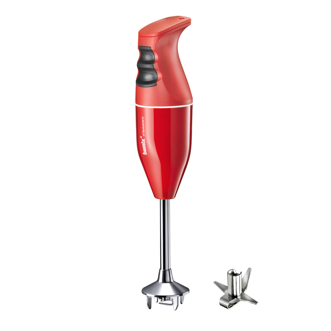Bamix Classic 140W Hand Blender